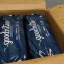 Goodnites Boys' Nighttime Bedwetting Underwear, Size S/M (43-68 lbs), 44 Ct (2 Packs of 22)