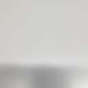 2 Desk Mat Large Mouse Pads, Plain Brown Desk Pad with Stitched Edges Writing Mat for Computer Laptop, Office Desktop & Gamer Keyboard 16 x 30inch