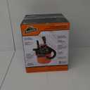 Armor All VOM205P 0901 Portable Vacuum Cleaner