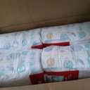 Pampers Diapers - Cruisers 360 - Size 5, 128 Count, Babyproof up to 100% Leakproof Pull-On Diaper