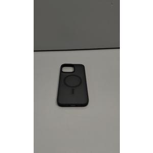 Case for iPhone 16 Pro Max