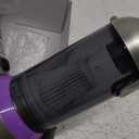 Car Vacuum Portable Cordless, 22000PA High Power handheld Vacuum Cleaner with Brushless Motor,11 in 1 Mini Hand Held Vacuum Cordless Rechargeable Air Duster/Blower/Pump for Car, Home, Pet, Office