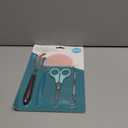 We R Value Vinyl Tool Kit-5 Pieces