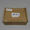 NEW Xenon HID Ballast for 2015-2022 Dodge Charger Challenger 68254149AA Module D3S