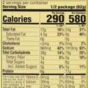 Nissin Hot & Spicy Fire Wok, Volcanic Mongolian Beef, 4.37 Ounce (Pack of 6) (EXP 10/21/26)