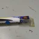 17" GEN-3 Unheated Squeegee Module