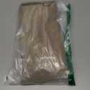 Amazon Essentials Men's Classic-Fit Stretch Golf Short (36, Khaki Brown)