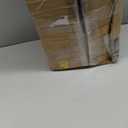 LONGER Laser Engraver Ray5 10000mW Engraver Machine DIY CNC Laser Cutter Tool for Metal Glass Wood Working Area 15.7 "x15.7" with Air Assist Rotary Roller Kit Laser (10w Deluxet Bundle)