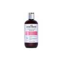 CURLSMITH Hydrate & Plump Leave In Conditioner for Curls, Lightweight Volumizing Conditioner For All Curl Types, Vegan & Cruelty-free (8 oz)