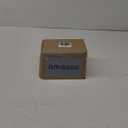 Microsoft Xbox Series S or X Wireless Controller Robot White plus VGSION battery