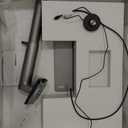 BenQ PD3220U Thunderbolt 3 Monitor for Macbook 32" 4K UHD | 100% Rec.709 & sRGB, 95% P3 | IPS | DeltaE 3 | Pantone | AQCOLOR | Calibration Report | Ergonomic | USB-C (85W) | USB Hub | Daisy Chain