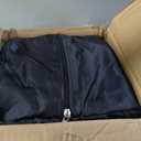 Pack n Play,Baby Bassinet,Playpen,Crib, Diaper Changer,Black