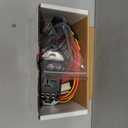Proform 69598 Electric Fan Controller