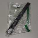 Crevice Tool Replacement