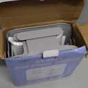Lock Sheet Holders123456