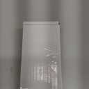 IFCASE Under Desk Laptop Mount, Metal Under Desk Shelf Holder for Laptop, Mac mini, MacBook, Keyboard with Anti-Scratch Silicone (Silver)