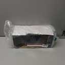 TN760 Toner for Brother Printer TN730: DCP-L2550DW Compatible for Brother TN 760 730 HL-L2395DW MFC-L2750DW TN-730/TN-760 TN-760 TN-730 MFC-L2710DW HL-L2350DW HL-L2370DW HL-L2390DW Black Cartridge