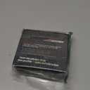 Dirt Bike Grips 7/8 Motorcycle Grips ATV Handlebar Grips Universal for CR125 250 CRF50 80 230 250 TRX450 XR50 70 100 400 CT125 CBR Dirt Pit Bike ATV Enduro Supermoto - Red