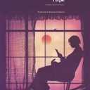 The Color Purple Movie Poster Print (27 x 40)