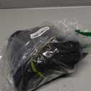 Men's Boxers Briefs S