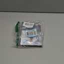 Monumental: In Search of America's National Treasure