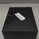 GOYOJO Digital Night Vision Scope, Day & Night Hunting Rifle Optics, 1080P/2K Resolution NV Scopes for Hunting with Camera & Video