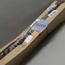 BiteNot Collar, 6" W x 27" L