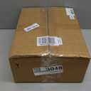 360° Rotating Wood Car Tray & Desk for Laptop  Steering Wheel Cup Holder Table, Car Accessories for Women & Men, Compatible with Tesla Model Y/3/S, Ford F150/Explorer/Maverick & Most Vehicles