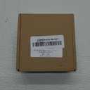 5V Power Supply, DC 5 Volt 3A 15W LED Power Supply, AC 100-240V AC to DC 5V Converter, Wall Plug Power Adapter for Strip Light CCTV Camera Security System, 5.5/2.1mm Plug(2 Pack)