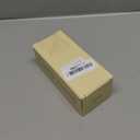 Gaoye Executive Style Reading Glasses Men - Durable Readers with Blue Light Filtering - Comfortable Fit with TR90 Frames (Color Mix 2), 1.5