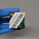 Schylling NeeDoh Nice Ice Baby - Sensory Squeeze Toy - Super Solid Squish - 1.25" Wide (Pack of 1)