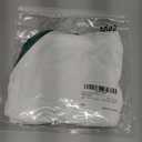 SOLY HUX Girl's Long Sleeve T Shirts Cute Graphic Tees Casual Teen Tops Preppy Back to School Clothes Size 11Years