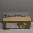 TRQ Trunk Lid Lift Support Shock Strut Compatible with 1995-2003 BMW 525i 1997-2000 528i 2001-2003 530i 540i 2000-2003 M5 BM1809103