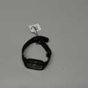 amBand Bands Case Compatible with Apple Watch Series 11/10 46mm for Men, M1 Sport Rugged Heavy Duty Cover Tactical Strap Military Grade Protective Bumper Protector for iWatch 46 mm Men, Black