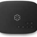 Ooma Telo Air VoIP Free Internet Home Phone Service with Wireless Connectivity. Affordable landline replacement. Unlimited nationwide calling. Call on the go with free mobile app. Can block robocalls