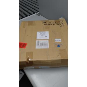 Wheel Skins Compatible with Chevy Equinox 2010-2017; 17 inch Wheel Covers; Set of 4 Packs (Glossy Black)