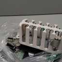 Remington Shine Therapy Argan Oil & Keratin Treated Hot Rollers Set, Professional Hair Curlers for Setting All Hair Lengths from Short and Medium to Long