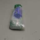 BYOMA Hydrating Serum - Moisturizing Facial Serum with Squalane, Glycerin & Ceramides - Hydrating for Glowing, Dewy Skin - 1.01 fl. oz