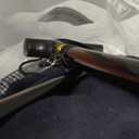 CONGRU 100 Days of School Costume for Boys,Old Man Costume for Kids Grandpa Vest Accessories Set (Small(5-7yr))