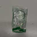 Exhaust Gasket,Car Accessories Exhaust Flange Gasket,2 Inch 2.25 Inch 2.5 Inch 3 Inch Exhaust Manifold Gasket,Car Exhaust Donut Gasket Seal Ring Replacement,Suitable for Cars Trucks (2.25inch)