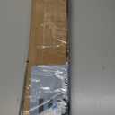 GeeekPi 10 inch 1U D-Series Connectors Rack Panel 7D XLR HDMI Audio Rack Mount Panel for DeskPi RackMate T0/T1/T2/T0 Plus/T1 Plus/TL1 Server Cabinet/10 inch Server Rack