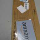 Logitech MK540 Full Size Advanced Wireless Keyboard and Mouse Combo