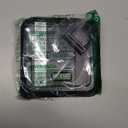 Ninja Blender Lid Replacement  Ninja Blender Top Replacement Lid  Fits NEW Rim Extension Pitcher Only, Exact Fit for BL770, BL770W, BL771, BL771C, BL772, BL772Q, BL773CCO  72 OZ Wide Jar Compatible