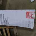 14000BTU Portable Air Conditioners with Remote Control, Dehumidifier & Fan Mode, Floor Stand up Cooling Portable AC Unit for Large Room up to 700 sq.ft, Sleep,Timer & Auto Swing Function