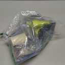 RYOBI ONE+ 18V Cordless 1/4 Sheet Sander (Tool Only), PCL401B, Green