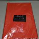 Juvale Red Tissue Paper for Gift Wrapping Bags, Bulk Set for Birthday Party, Christmas, Holidays, Art Crafts, 15 x 20 Inches - 160 Sheets