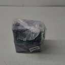 400 Card Sleeves Top Loaders for Cards, Toploaders Premium Baseball Card Sleeve Hard Plastic, 3" x 4" Trading Cards Holder, Sports Protectors(200 Toploaders + 200 Penny Sleeves)