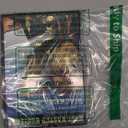 MacKenna's Gold, DVD 
