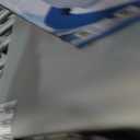 BlueBay, BlueBay SandFilter BSF6350T East Installation Gray, Seal 3/4