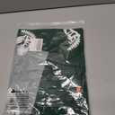 Dinosaur Shirt Women Oversized Cute Dinosaur Graphic Tees Funny Dinosaur Movie Shirts Casual Holiday Short Sleeve Tops (Medium, Green)